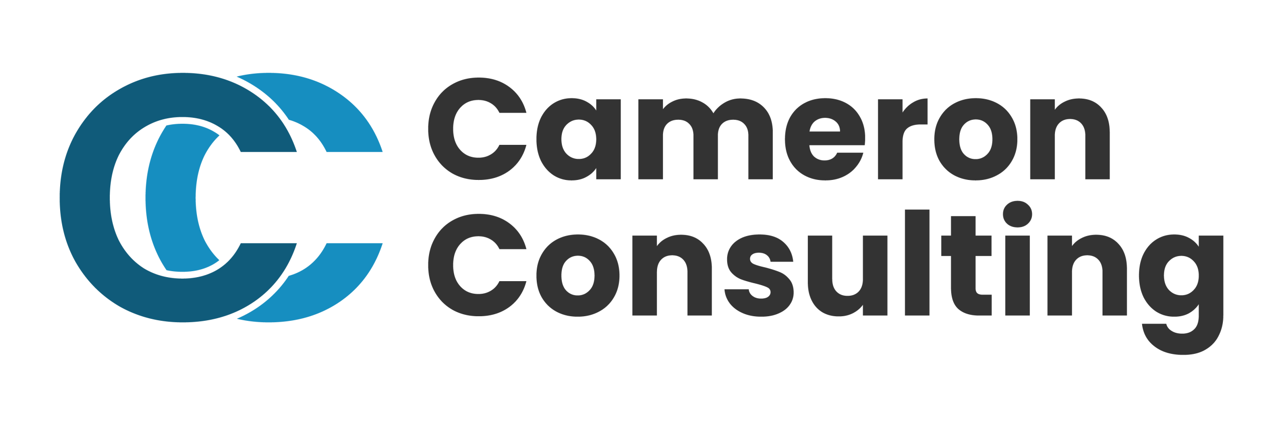 Cameron Consulting