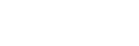 Cameron Consulting