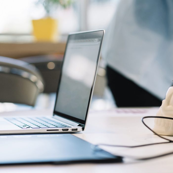 laptop-graphics-tablet-desk laptop-graphics-tablet-desk